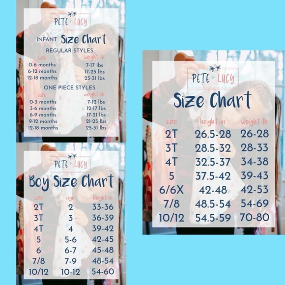 Infant girl 0-6 months sleeveless mermaid tulle dress - Picture 7 of 9